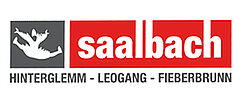 Saalbach-Hinterglemm Logo
