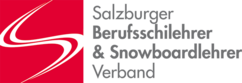 Salzburger Skilehrer Verband